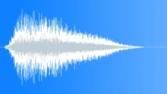 TROLL, HISSSound Effect