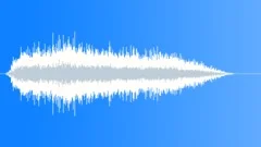 TROLL, HISSSound Effect