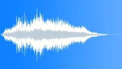 TROLL, HISSSound Effect