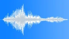 TrollSound Effect