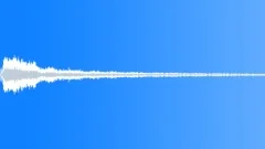 Trolley Bell 4Sound Effect