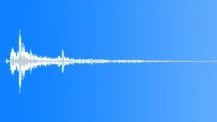Trolley Bell 6Sound Effect