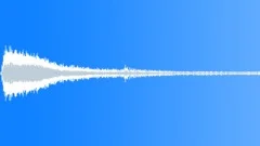 Trolley Bell Sound Effect