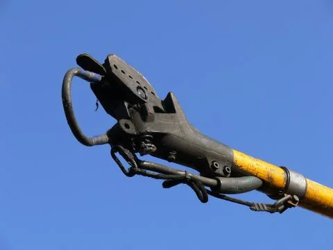 Trolley Stock Photos