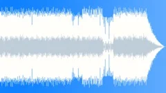 Trolls March Stock Music