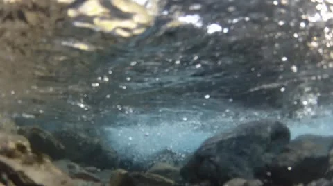 Trollstigen norway Stock Footage 11318927