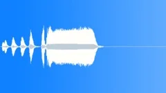 Trombone charge Sound Effect