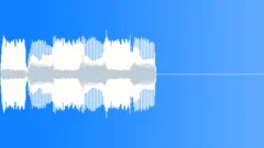 TROMBONE, COMEDY Sound Effect