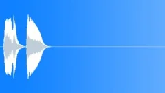 TROMBONE, COMEDY Sound Effect