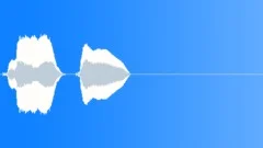 TROMBONE, COMEDY Sound Effect