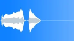 TROMBONE, COMEDY Sound Effect