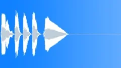 TROMBONE, COMEDY Sound Effect