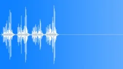 TROMBONE, COMEDY Sound Effect