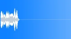 TROMBONE, COMEDYSound Effect