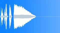 TROMBONE, COMEDYSound Effect