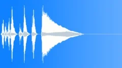 TROMBONE, COMEDYSound Effect