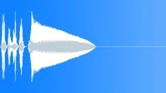 TROMBONE, COMEDY Sound Effect