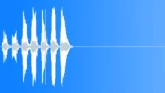 TROMBONE, COMEDY Sound Effect