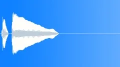 TROMBONE, COMEDYSound Effect