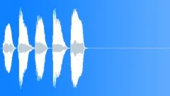 TROMBONE, COMEDY Sound Effect