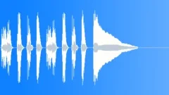 TROMBONE, COMEDY Sound Effect
