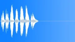 TROMBONE, COMEDYSound Effect