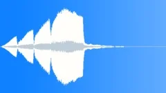 Trombone FailureSound Effect