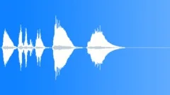 Trombone melody Sound Effect