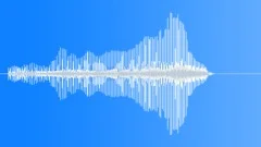 Trombone slide Sound Effect