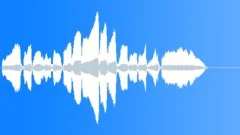 TromboneSound Effect