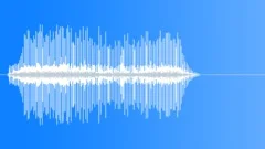 Trombone swell Sound Effect