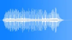 Trombone swell Sound Effect