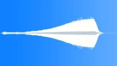 Trombone swell Sound Effect