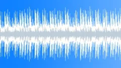 Trommerogbass Loop1 160bpmStock Music