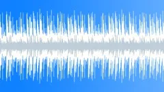 Trommerogbass Loop2 160bpmStock Music
