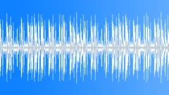 Trommerogbass Loop3 160bpmStock Music