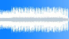 TrommerogbassStock Music