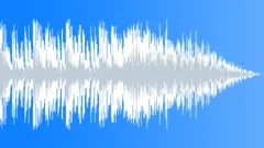 Tronica Logo 2 Stock Music