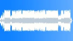 Tronophonic Stock Music