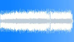 TRONSCENDENCEStock Music