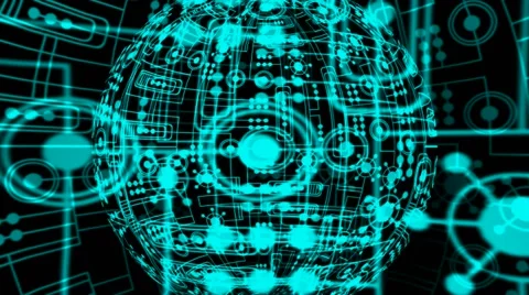 TronTek Spinside Vidéo 41717942