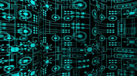 TronTek Triplet Vidéo 41718363