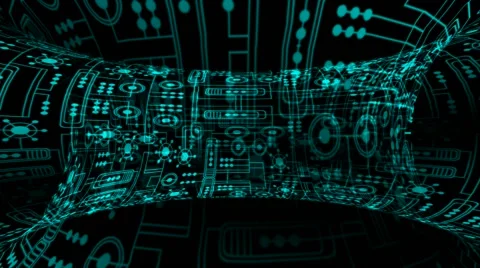 TronTek Warpcore Vidéo 41718472