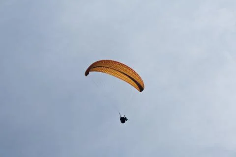 Trooper Stock Photos