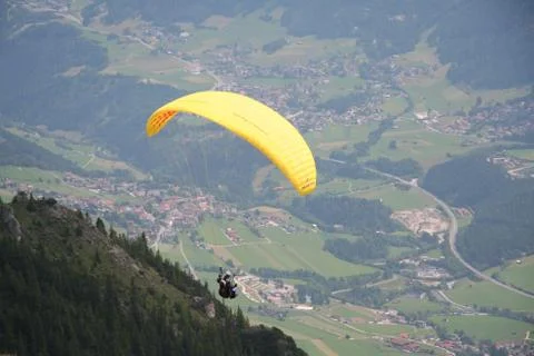 Trooper Stock Photos