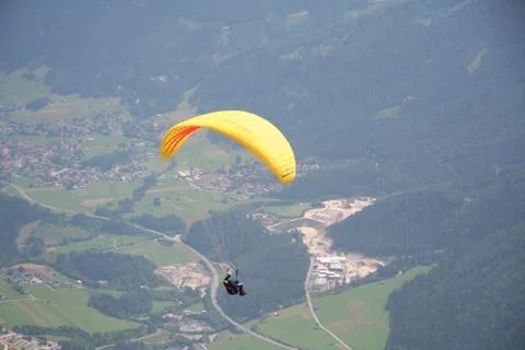 Trooper Stock Photos