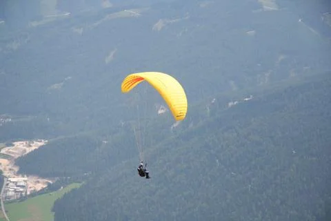 Trooper Stock Photos