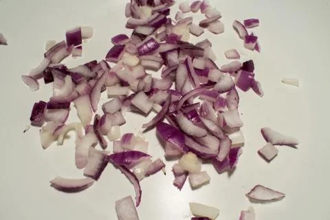 Tropea Onion Stock Photos