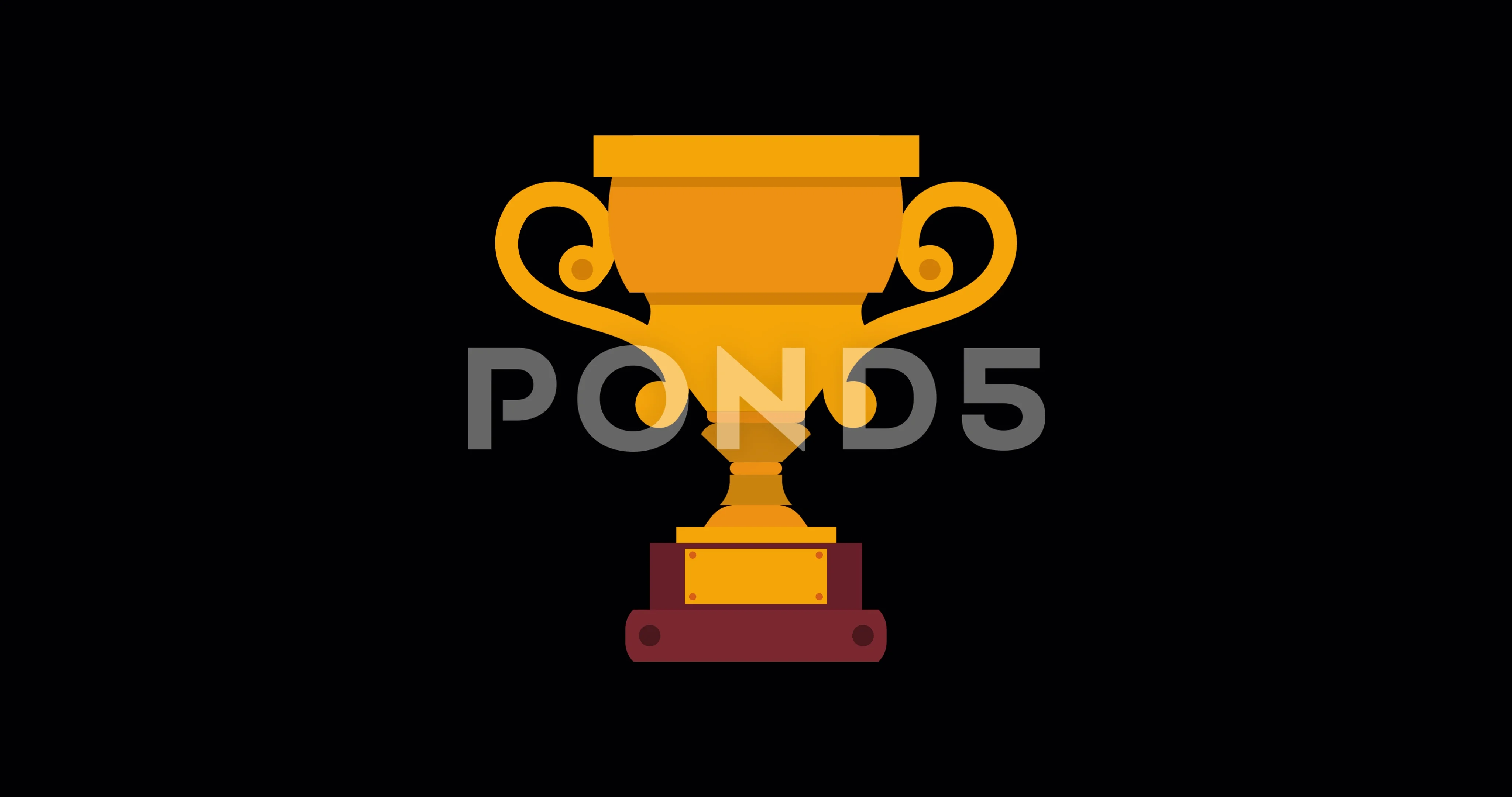 Award Trophy Images – Browse 597 Stock Photos, Vectors, and Video