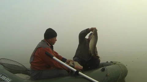 Trophy Video stock 36813677